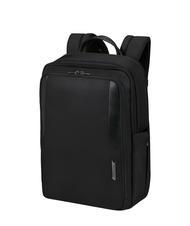 SAMSONITE XBR 2.0  Zaino porta pc 15,6" - Zaini da lavoro porta PC