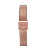 ALVIERO MARTINI PRIMA CLASSE STROMBOLI Orologio solo tempo - Orologi