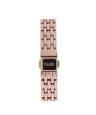 ALVIERO MARTINI PRIMA CLASSE BALI Orologio solo tempo - Orologi
