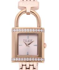 ALVIERO MARTINI PRIMA CLASSE BALI Orologio solo tempo ros&eacute; - Orologi - 4