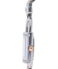 ALVIERO MARTINI PRIMA CLASSE BALI Orologio solo tempo acciaio-oro - Orologi - 3