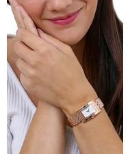 ALVIERO MARTINI PRIMA CLASSE PANAREA Orologio solo tempo - Orologi