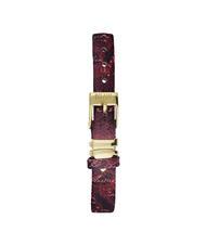 ALVIERO MARTINI PRIMA CLASSE MADAGASCAR Orologio solo tempo - Orologi