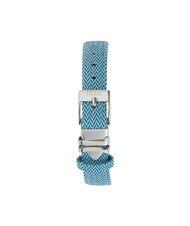 ALVIERO MARTINI PRIMA CLASSE SARDEGNA Orologio solo tempo - Orologi