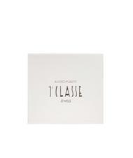 ALVIERO MARTINI PRIMA CLASSE SARDEGNA Orologio solo tempo blu/acciaio - Orologi - 6