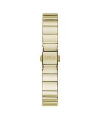 FURLA COSY Orologio solo tempo - Orologi