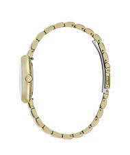 FURLA COSY Orologio solo tempo champagne - Orologi - 3