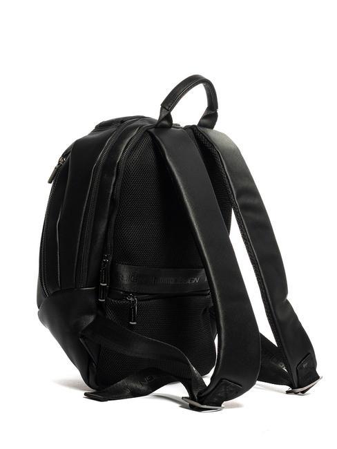 BUSINESS Zaino black - Zaini da lavoro porta PC