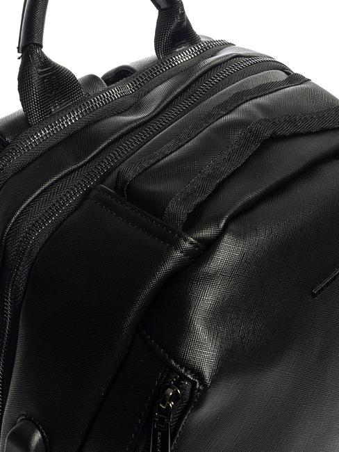 BUSINESS Zaino black - Zaini da lavoro porta PC