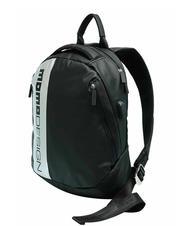 MOMO DESIGN NYLON Zaino - Zaini da lavoro porta PC