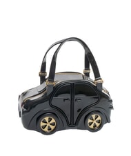 BRACCIALINI CARINA Borsa a mano, con tracolla nero - Borse Donna - 2