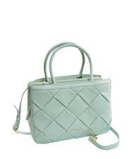 BRACCIALINI ICONS Borsa a mano con tracolla - Borse Donna