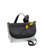 BRACCIALINI SARA Borsa cartelletta in pelle - Borse Donna