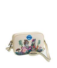 BRACCIALINI JENNIFER Borsa a tracolla - Borse Donna