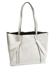 BRACCIALINI GIO Shopping Bag - Borse Donna