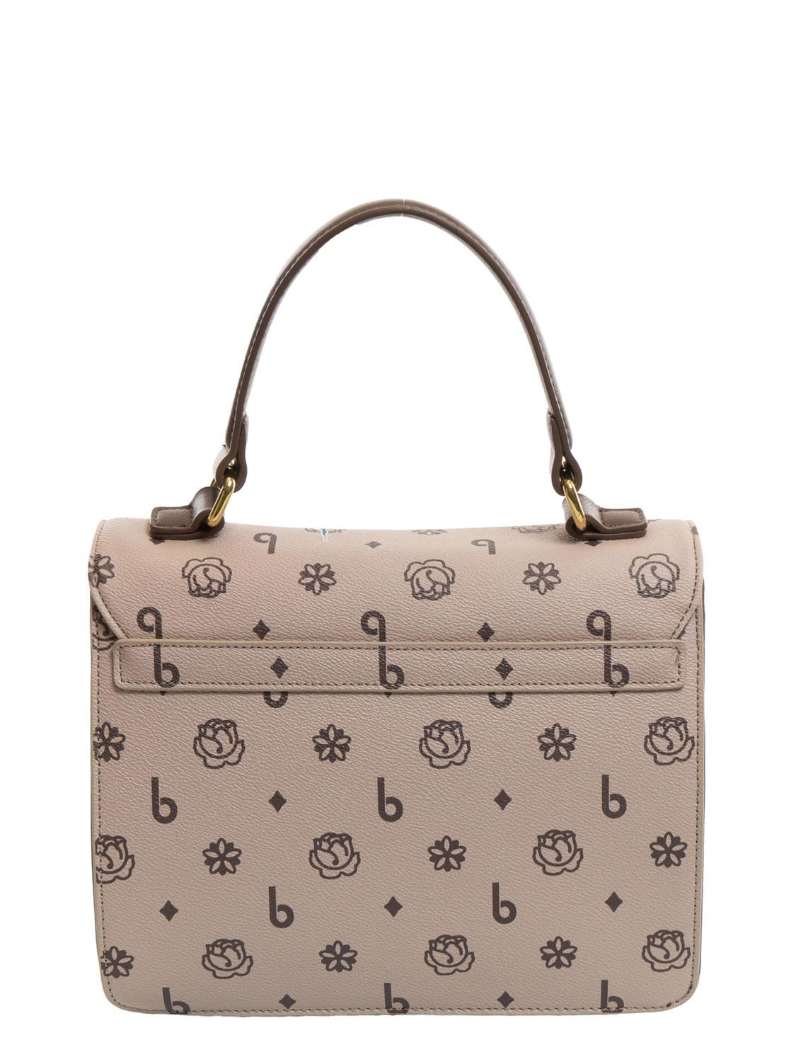 Borsa A Tracolla Leggera In Nylon Con Molte Tasche - Perfetta Per Viaggi, Lavoro E Tempo Libero