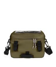 EASTPAK AMAN BIKE Borsa da bici con tracolla - Marsupi
