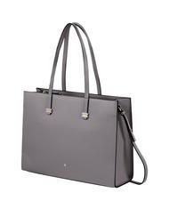 SAMSONITE HEADLINER Borsa shopping con tracolla - Borse Donna