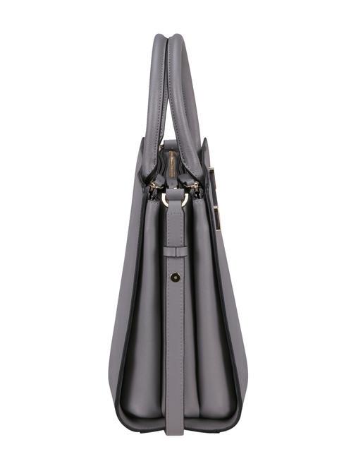 HEADLINER Borsa a mano con tracolla iron grey - Borse Donna