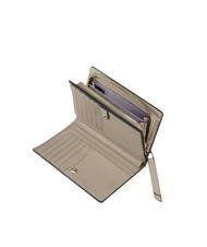 SAMSONITE RIGHTUP Portafoglio medio con portamonete - Portafogli Donna