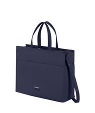 SAMSONITE BE-HER Borsa tote con tracolla - Borse Donna