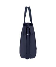 SAMSONITE BE-HER Borsa tote con tracolla DARKNAVY - Borse Donna - 3