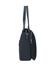 SAMSONITE BE-HER Cartella shopping lavoro da donna, porta pc 14.1" DARKNAVY - Cartelle Lavoro - 3