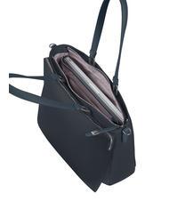 SAMSONITE BE-HER Cartella shopping lavoro da donna, porta pc 14.1" DARKNAVY - Cartelle Lavoro - 4