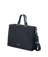 SAMSONITE BE-HER Cartella lavoro da donna, porta pc 15.6" - Cartelle Lavoro