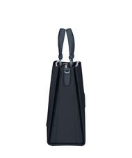 SAMSONITE BE-HER Cartella lavoro da donna, porta pc 15.6" DARKNAVY - Cartelle Lavoro - 3
