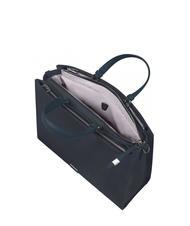 SAMSONITE BE-HER Cartella lavoro da donna, porta pc 15.6" DARKNAVY - Cartelle Lavoro - 4