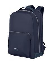 SAMSONITE BE-HER Zaino porta pc 15,6" - Zaini da lavoro porta PC