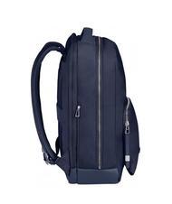 SAMSONITE BE-HER Zaino porta pc 15,6" DARKNAVY - Zaini da lavoro porta PC - 3