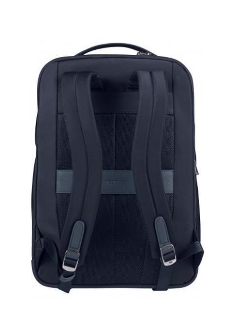 BE-HER Zaino porta pc 15,6" DARKNAVY - Zaini da lavoro porta PC