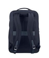 SAMSONITE BE-HER Zaino porta pc 15,6" DARKNAVY - Zaini da lavoro porta PC - 4