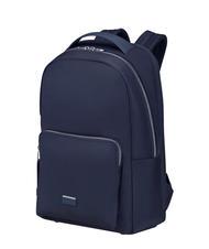 SAMSONITE BE-HER Zaino porta PC 14" - Zaini da lavoro porta PC