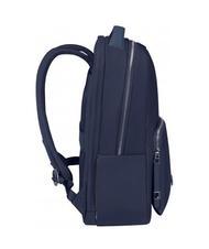 SAMSONITE BE-HER Zaino porta PC 14" DARKNAVY - Zaini da lavoro porta PC - 3