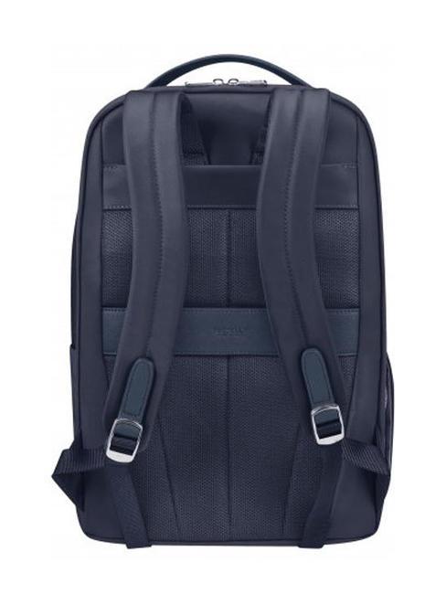 BE-HER Zaino porta PC 14" DARKNAVY - Zaini da lavoro porta PC