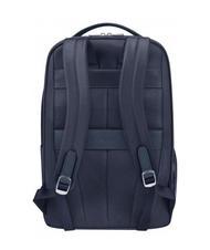 SAMSONITE BE-HER Zaino porta PC 14" DARKNAVY - Zaini da lavoro porta PC - 4