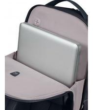 SAMSONITE BE-HER Zaino porta PC 14" DARKNAVY - Zaini da lavoro porta PC - 5