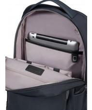 SAMSONITE BE-HER Zaino porta PC 14" DARKNAVY - Zaini da lavoro porta PC - 6