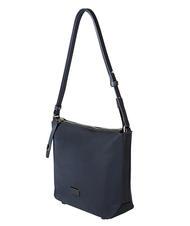 SAMSONITE BE-HER Borsa sacca a spalla DARKNAVY - Borse Donna - 2