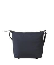 SAMSONITE BE-HER Borsa sacca a spalla DARKNAVY - Borse Donna - 4