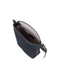 SAMSONITE BE-HER Borsa sacca a spalla DARKNAVY - Borse Donna - 5