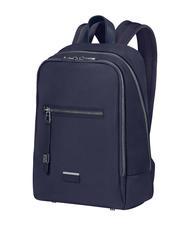 SAMSONITE BE-HER Zaino piccolo DARKNAVY - Borse Donna - 2