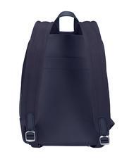SAMSONITE BE-HER Zaino piccolo DARKNAVY - Borse Donna - 4