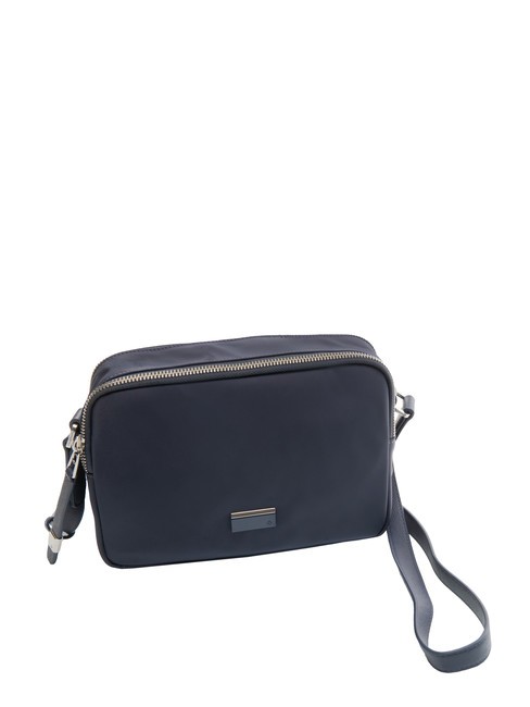 BE-HER Borsa mini a tracolla DARKNAVY - Borse Donna