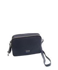 SAMSONITE BE-HER Borsa mini a tracolla - Borse Donna