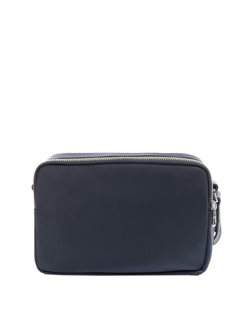 BE-HER Borsa mini a tracolla DARKNAVY - Borse Donna