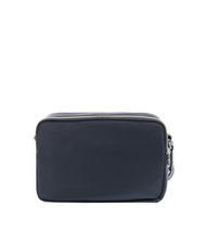 SAMSONITE BE-HER Borsa mini a tracolla DARKNAVY - Borse Donna - 4